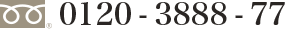 0120-3888-77