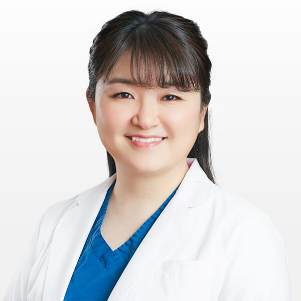 Dr. Nao Mizumura