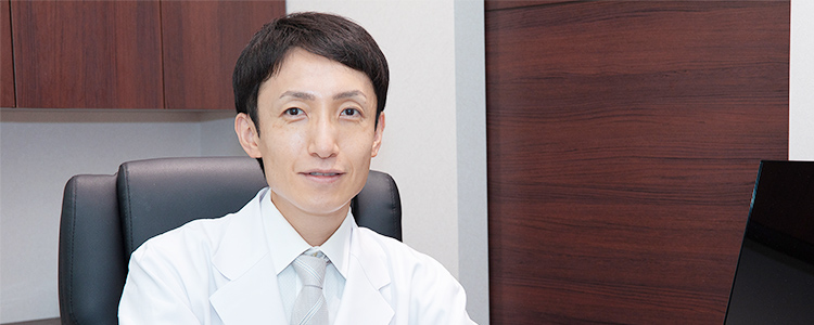 藤田 宗純