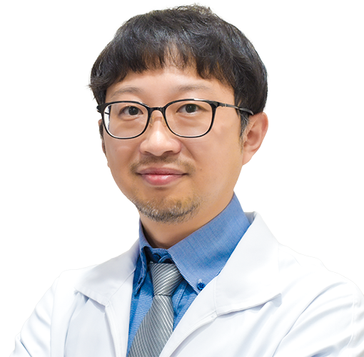 親和クリニック 医師 范 博