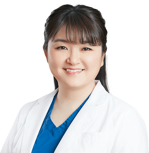 親和クリニック 医師 水村 奈央