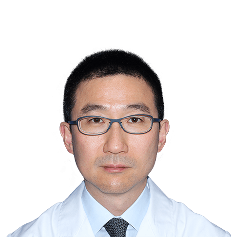 親和クリニック 医師 八島 正文