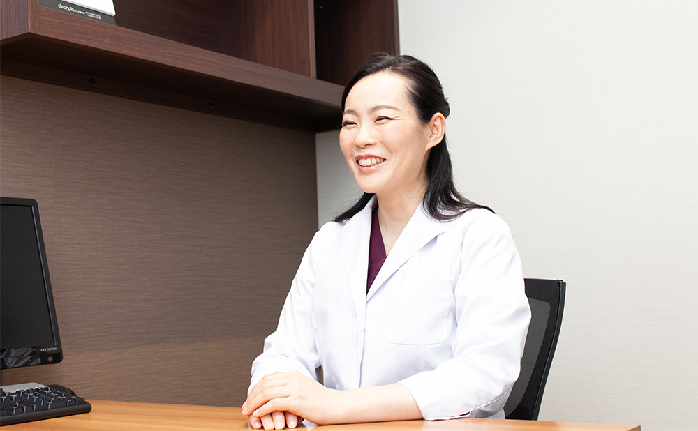 大河内裕美先生の論文