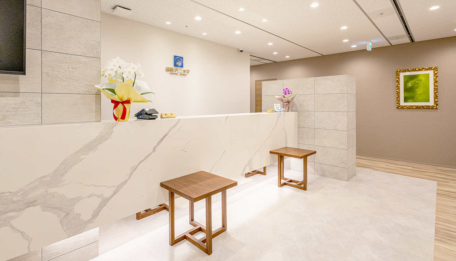 「Aphrodite Medical Group & Shinwa Clinic」のMemorandum of Understanding（合作協議書）で、2026.2.5付で締結