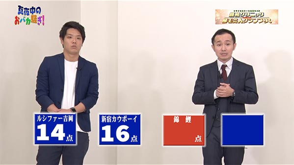 千葉テレビ　植毛芸人グランプリ_20201119_3