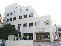 東海大学