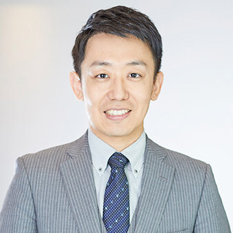 親和クリニック名古屋院 カウンセラー 奥田