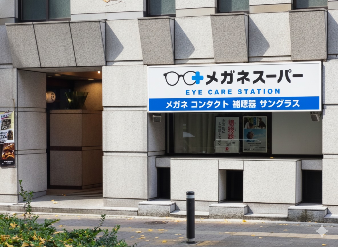JR新宿駅東口からの道順4