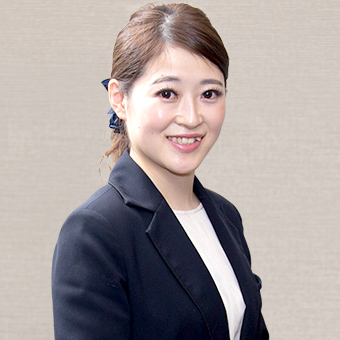 親和クリニック新宿本院 カウンセラー 溝口