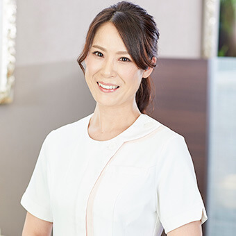 親和クリニック新宿本院 看護師 柳世