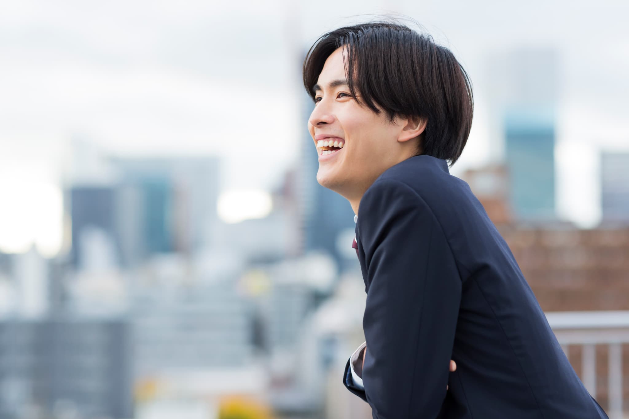 ミノキシジルをやめてよかった？！その理由とは？