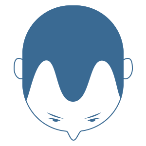 Ⅱ型