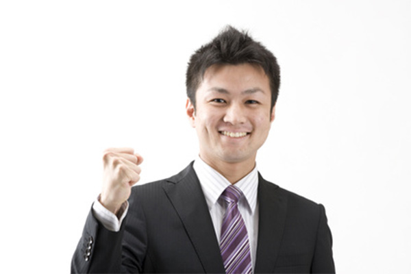 側頭部の薄毛の放置は危険！気づいたら早めの対策を