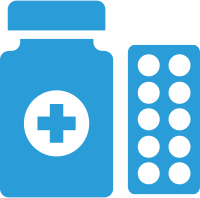 投薬による薄毛治療に関するご質問