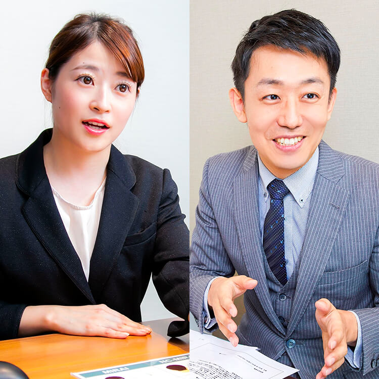 お悩みに寄り添うカウンセリングへの親和クリニックの取り組み