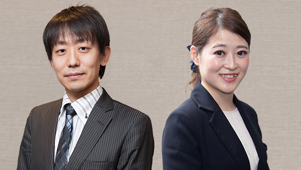 綿密なカウンセリング・診察。セカンドオピニオンも対応可。