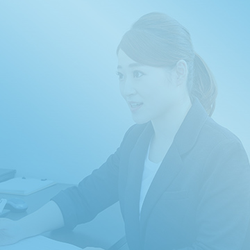 ご自身の毛が生え続ける