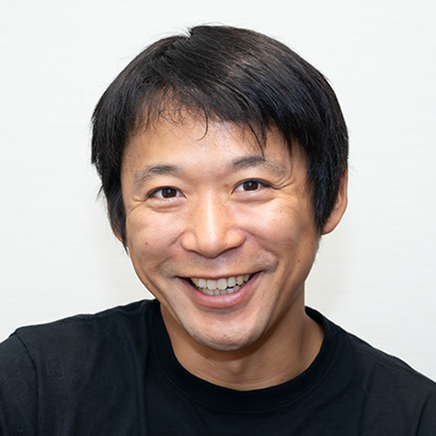 二宮さんアイコン_05
