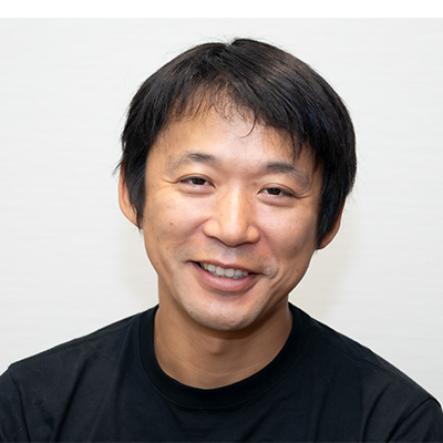 二宮さんアイコン_07