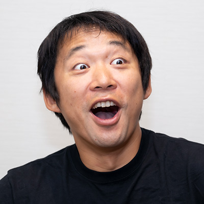 二宮さんアイコン_03