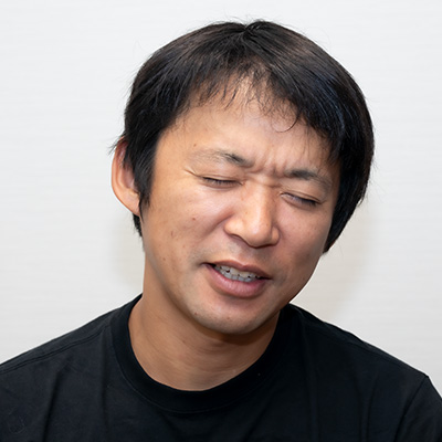 二宮さんアイコン_04