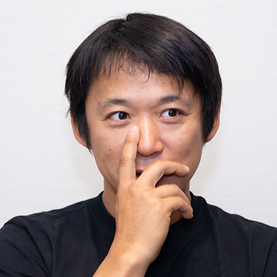 二宮さんアイコン_05