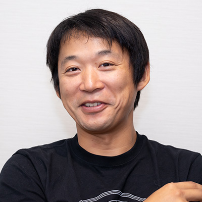 二宮さんアイコン_02