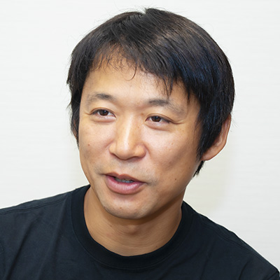 二宮さんアイコン_03