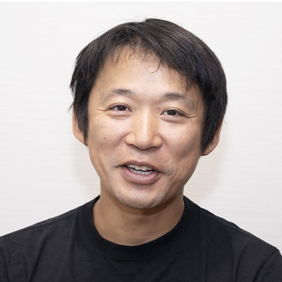 二宮さんアイコン_02