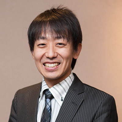 親和クリニック看護師 柳世先生