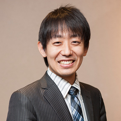 奥田さんアイコン_02