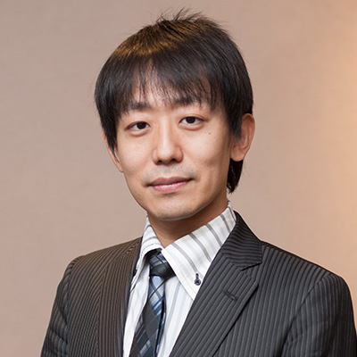 奥田さんアイコン_03