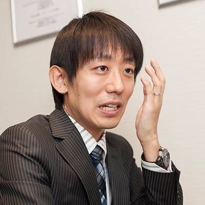 奥田さんアイコン_02