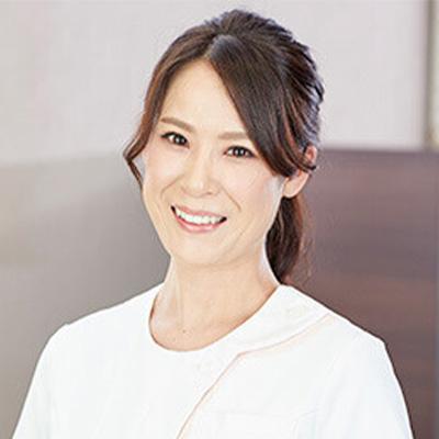 親和クリニック看護師 柳世先生
