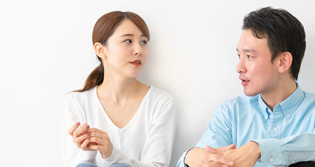 薄毛に悩む女性 自毛植毛で解決