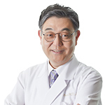 音田総院長が回答！薄毛の噂 ウソ？ホント？