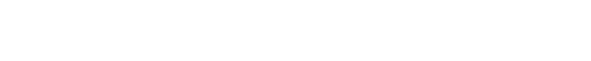 免费咨询预约