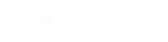 亲和新宿诊疗院?1008