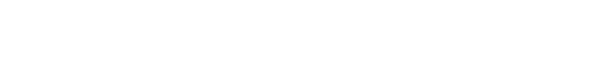 免費諮詢預約