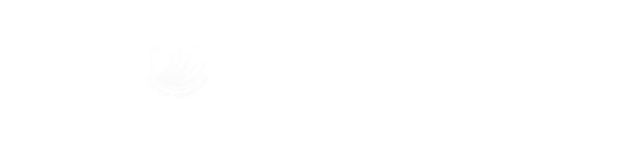 親和新宿診療院?1008